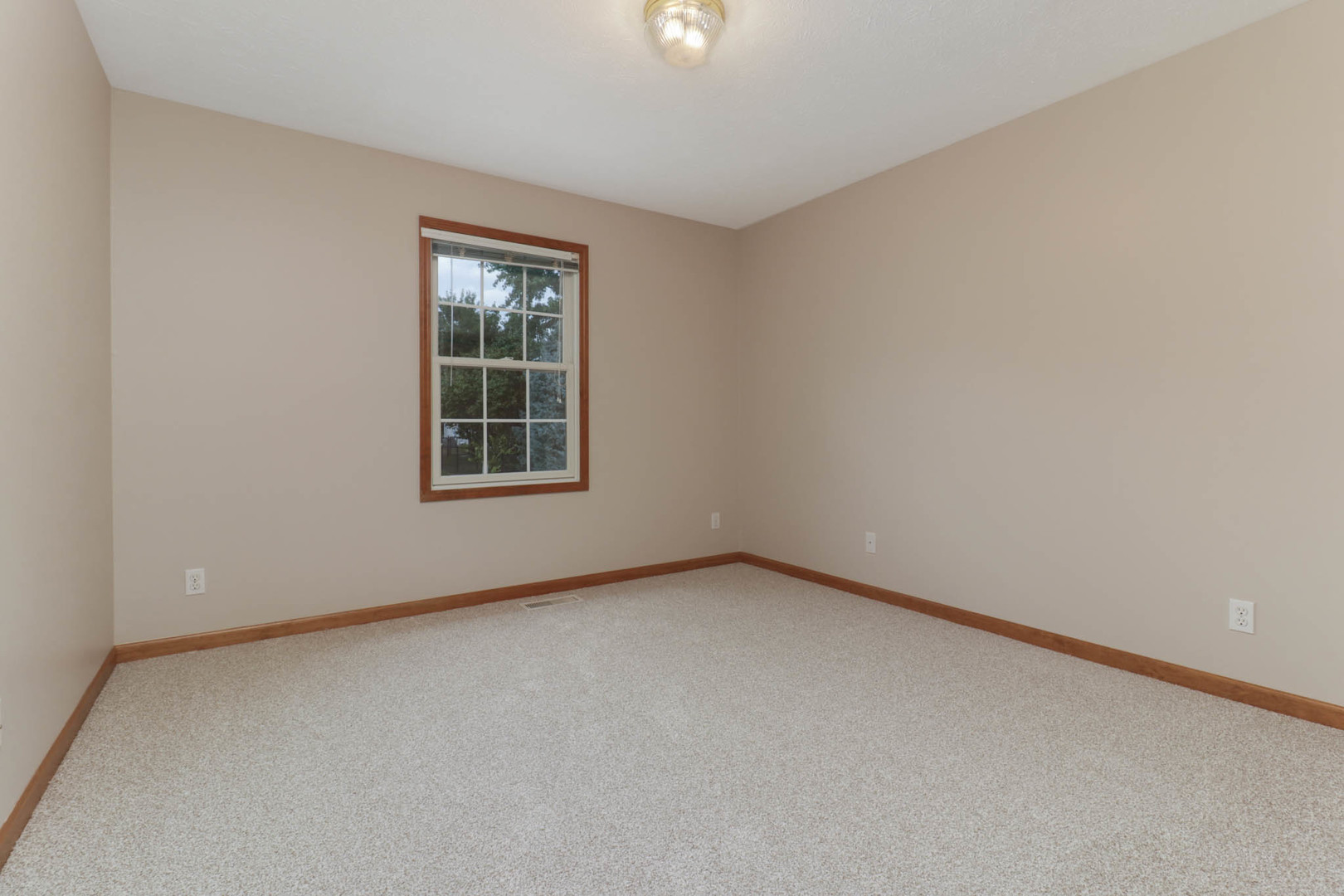 209 Pheasant Lane Property Photo 23