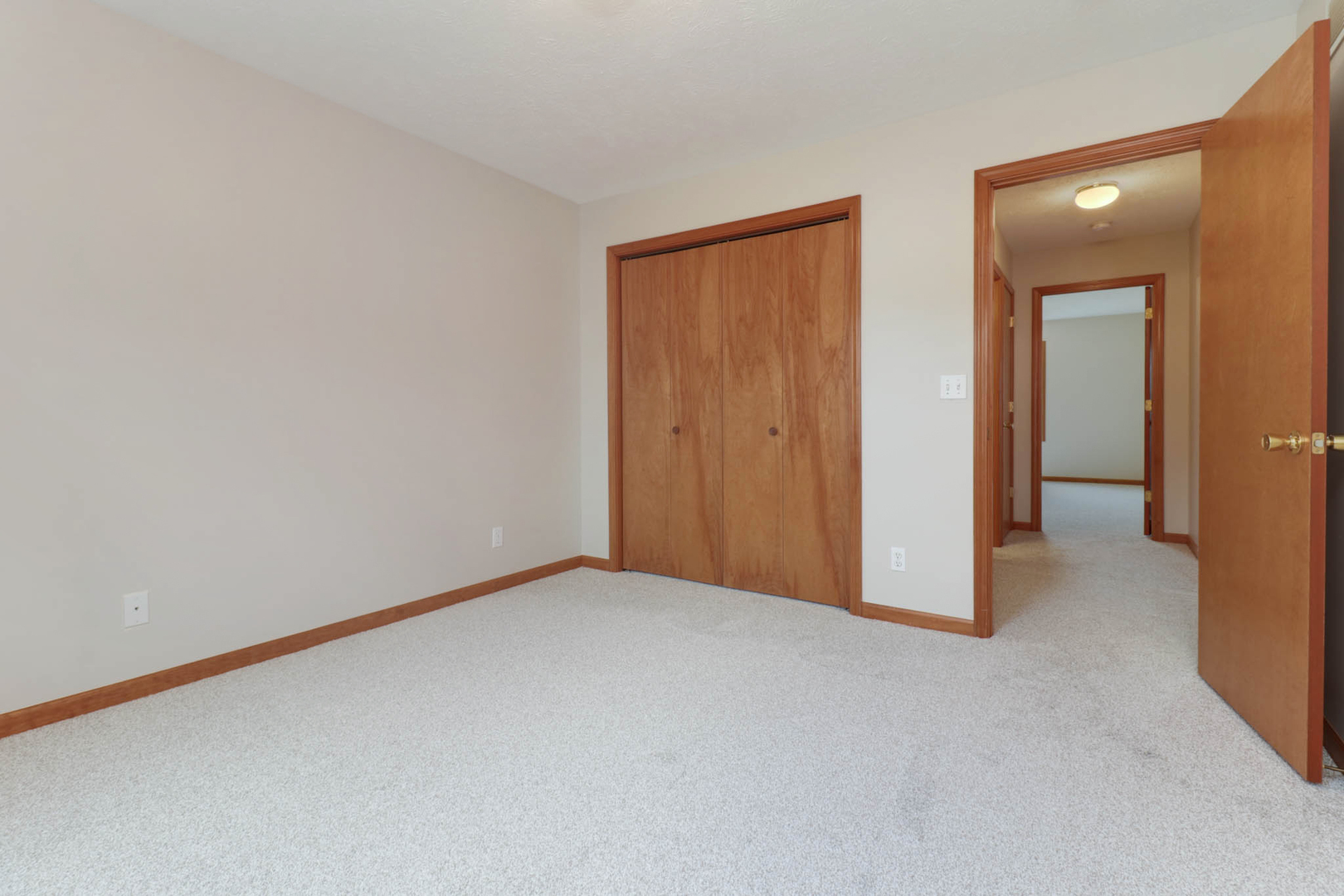 209 Pheasant Lane Property Photo 24