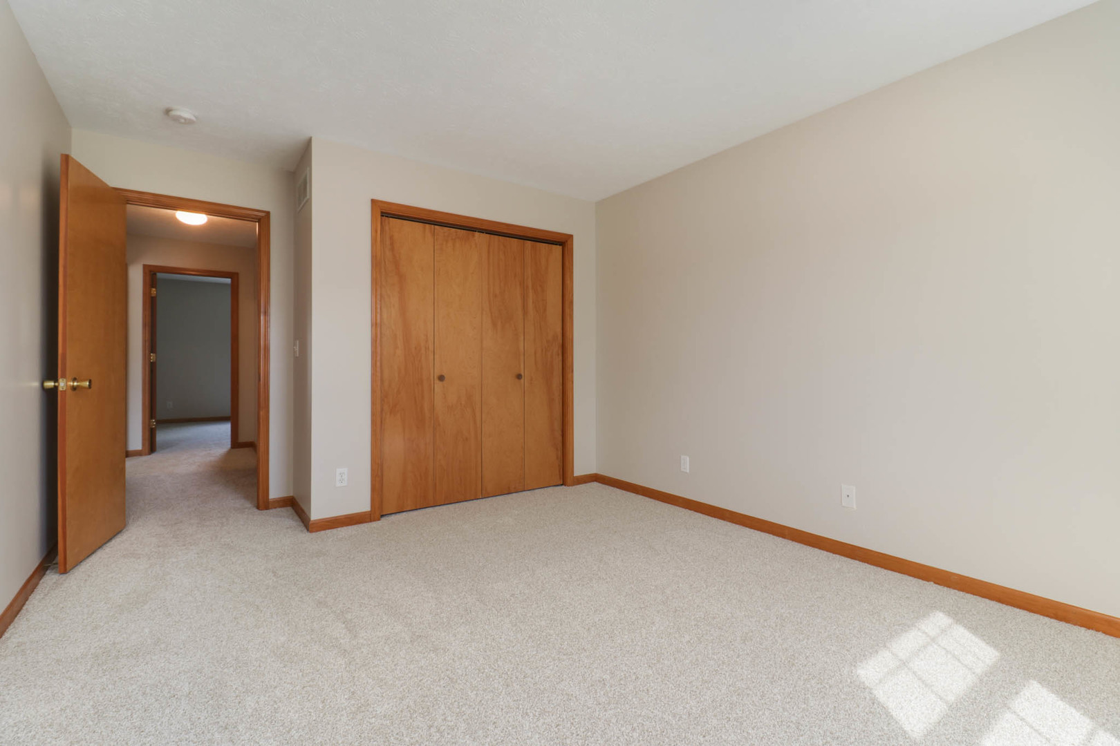 209 Pheasant Lane Property Photo 27