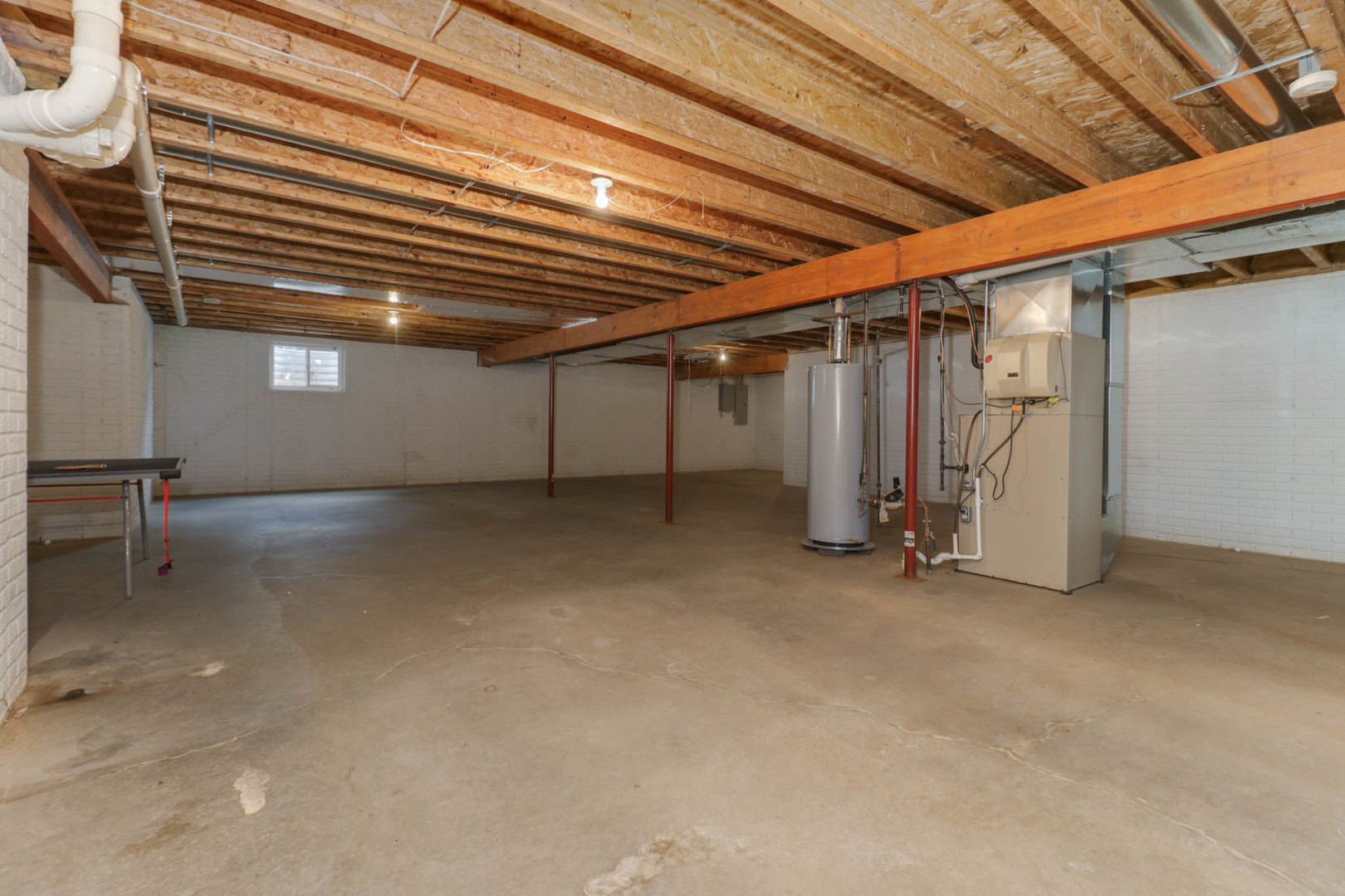 209 Pheasant Lane Property Photo 28