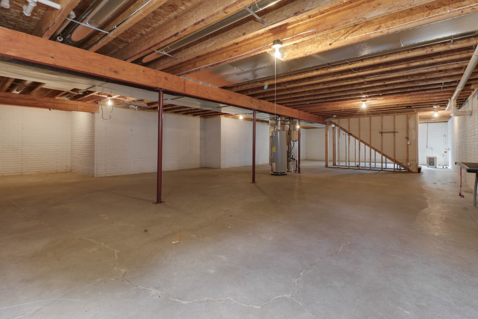209 Pheasant Lane Property Photo 29