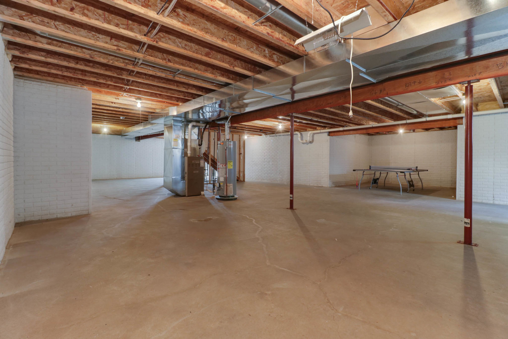 209 Pheasant Lane Property Photo 30