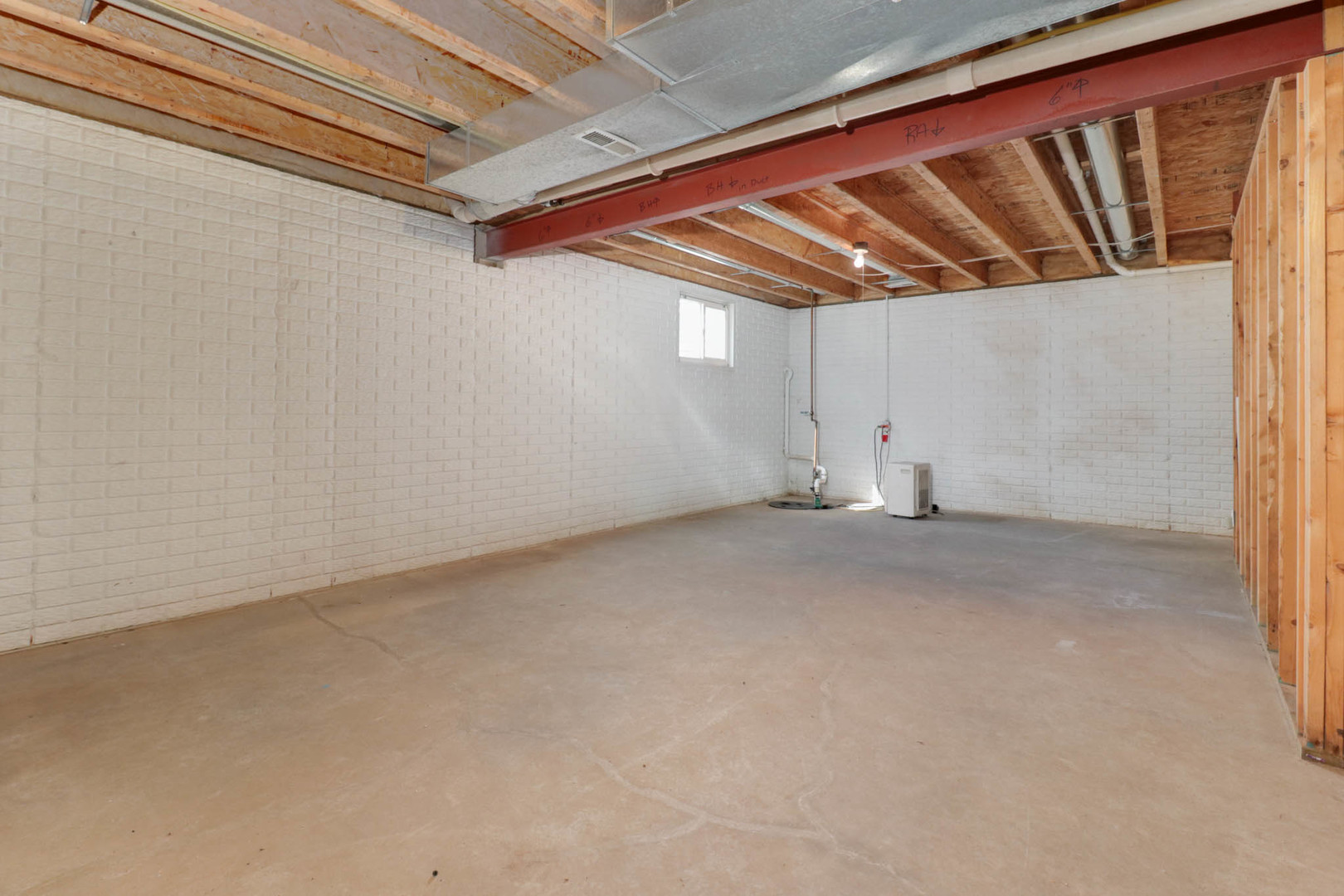 209 Pheasant Lane Property Photo 31