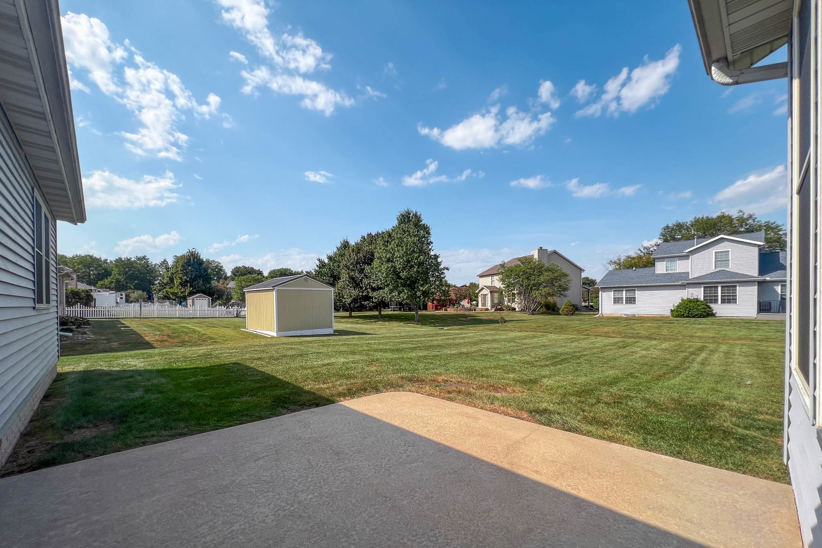 209 Pheasant Lane Property Photo 33