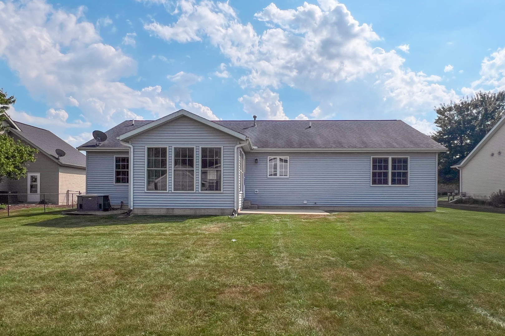 209 Pheasant Lane Property Photo 36
