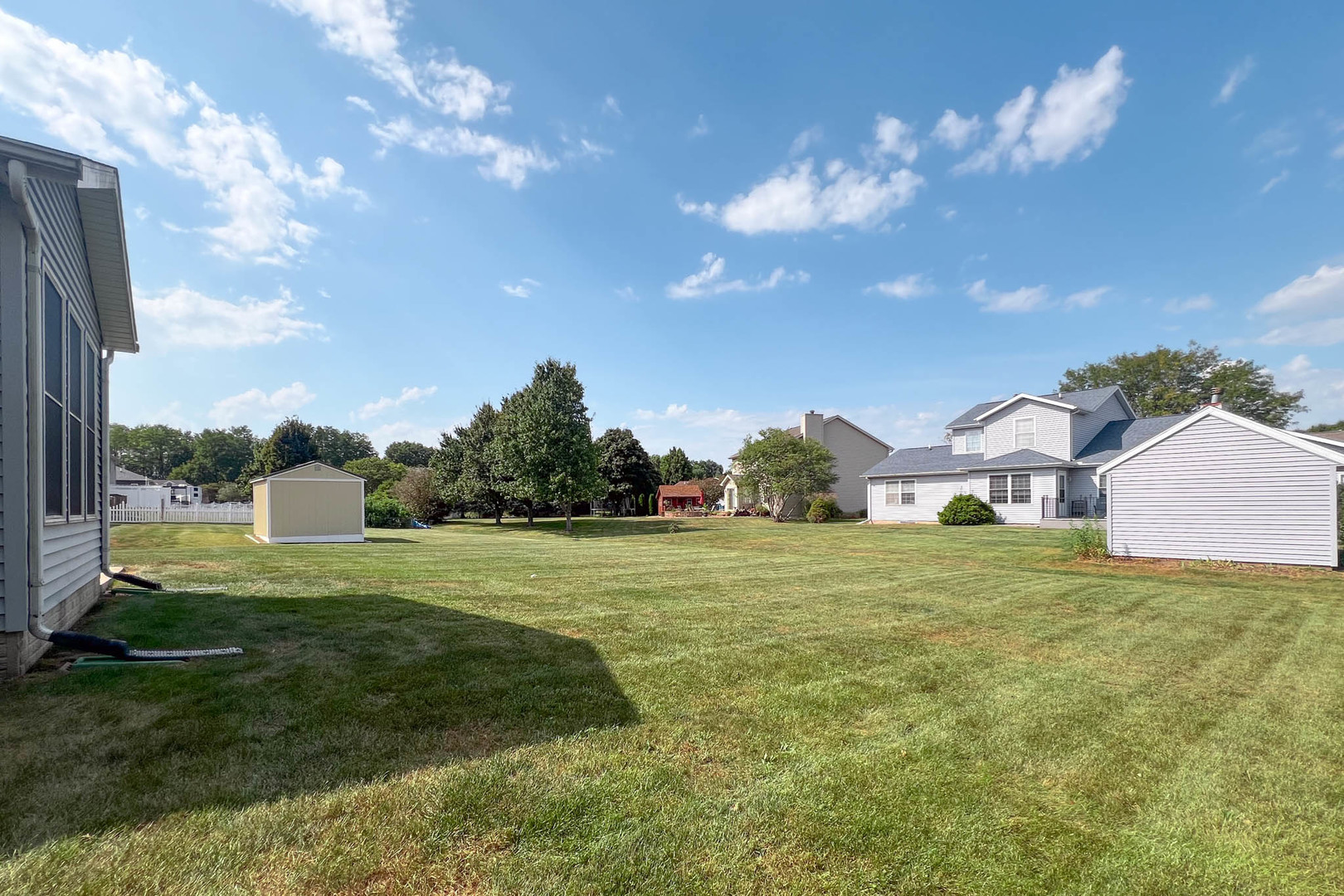 209 Pheasant Lane Property Photo 37