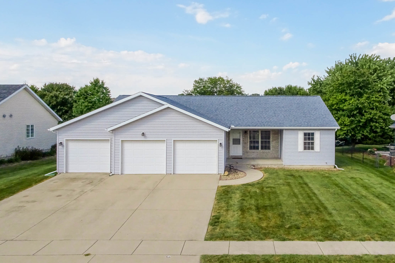 209 Pheasant Lane Property Photo 39