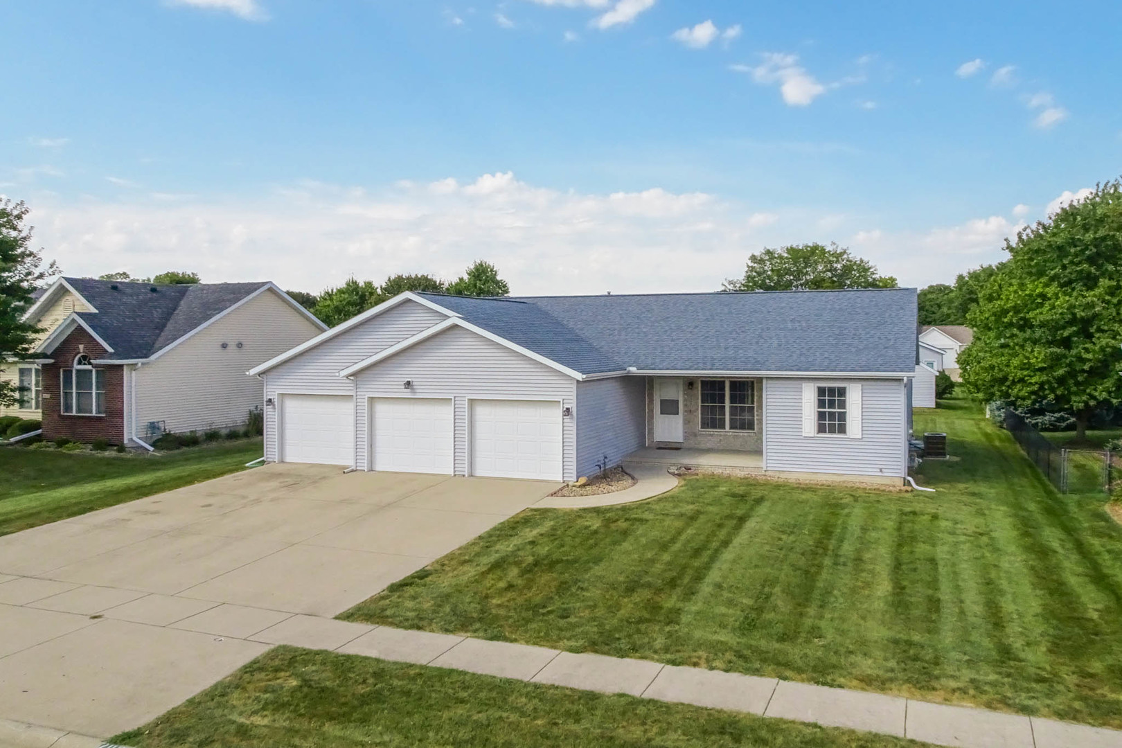 209 Pheasant Lane Property Photo 40