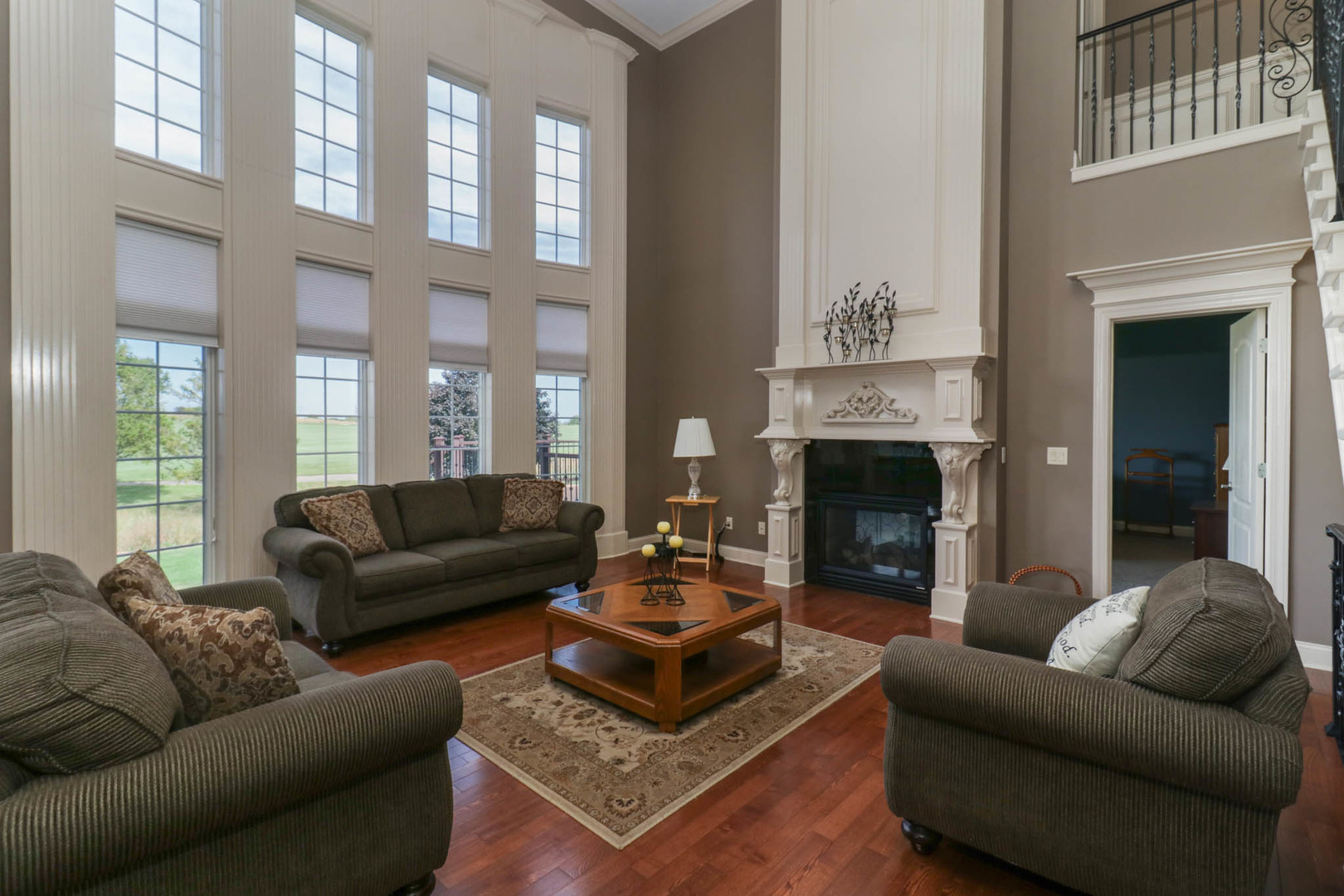 2807 Lone Oak Road Property Photo 7