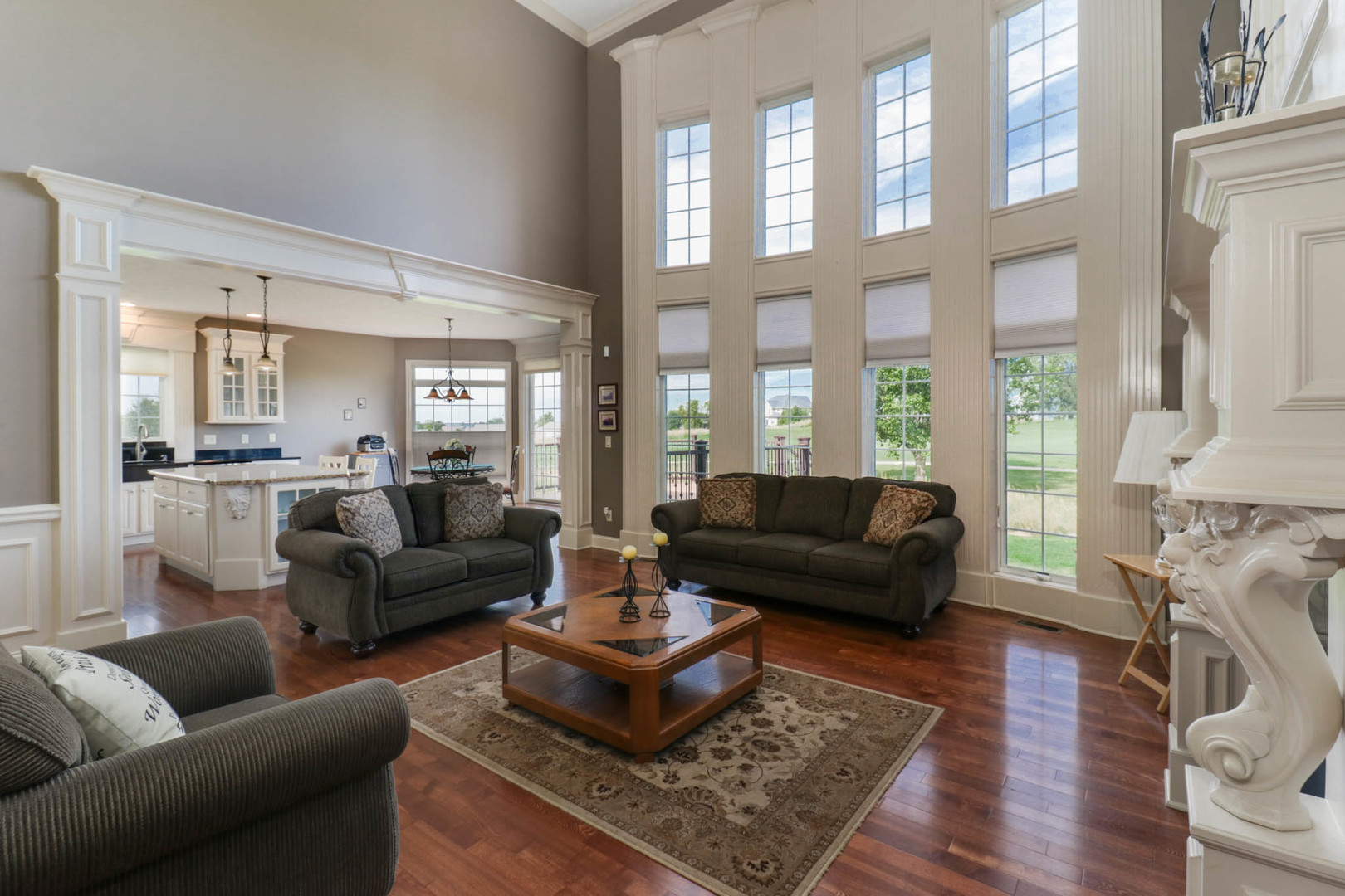 2807 Lone Oak Road Property Photo 8