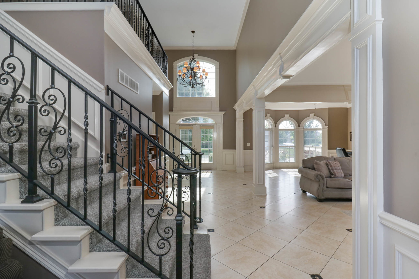 2807 Lone Oak Road Property Photo 11