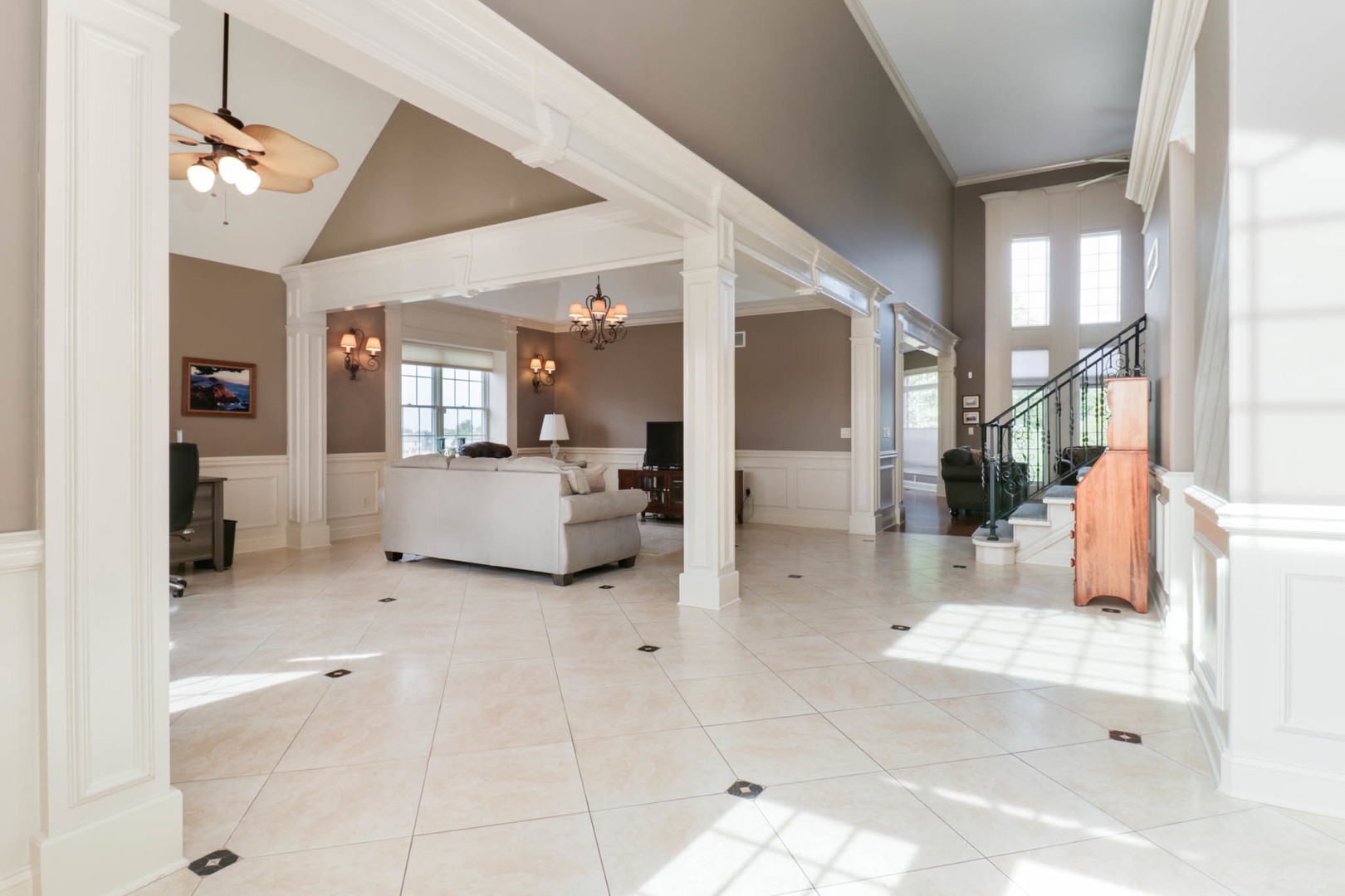 2807 Lone Oak Road Property Photo 12