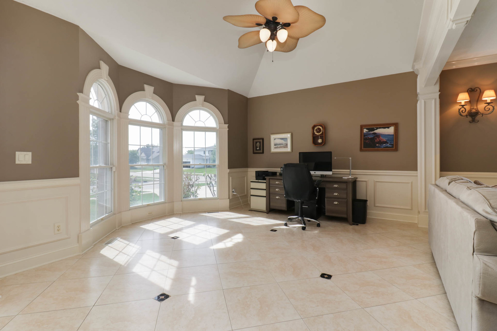 2807 Lone Oak Road Property Photo 13