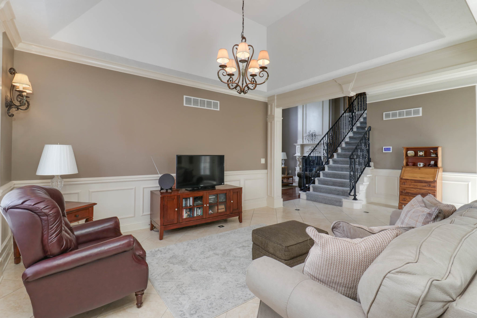 2807 Lone Oak Road Property Photo 15