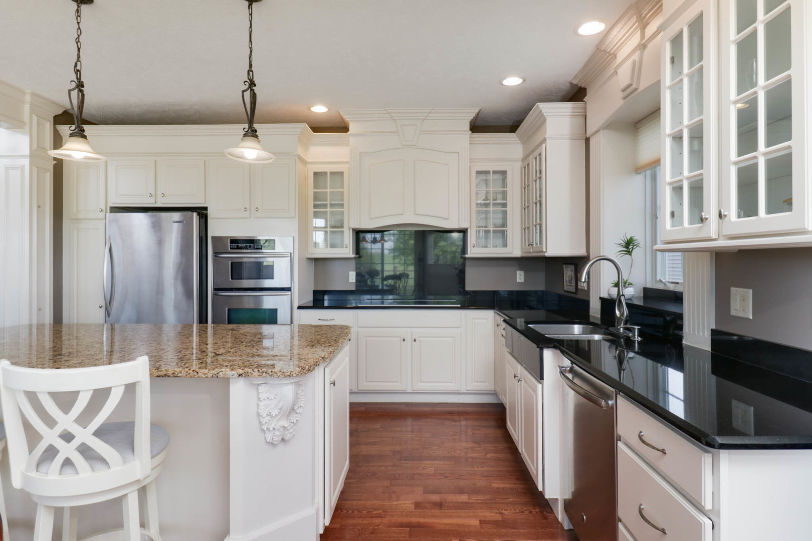 2807 Lone Oak Road Property Photo 16