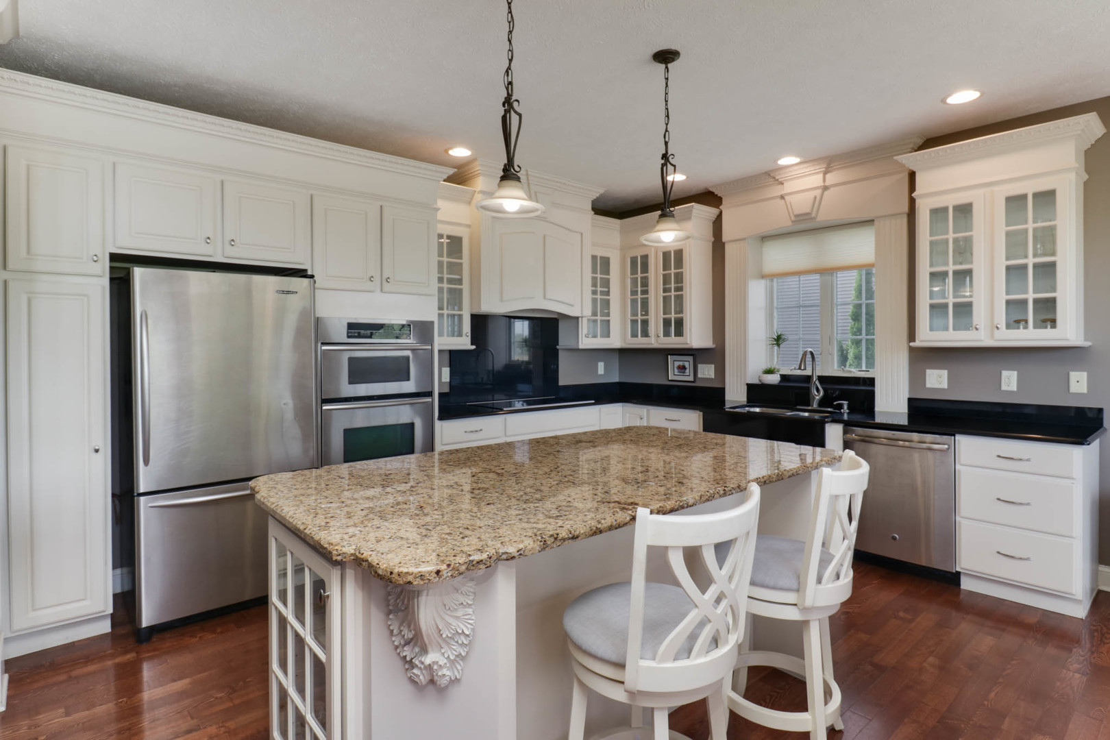 2807 Lone Oak Road Property Photo 17