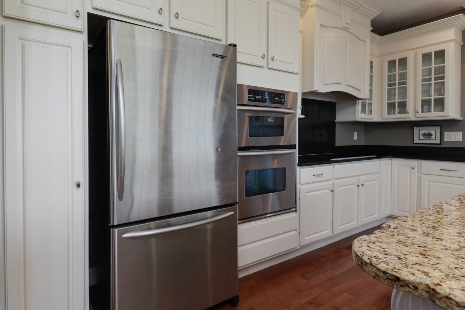 2807 Lone Oak Road Property Photo 18