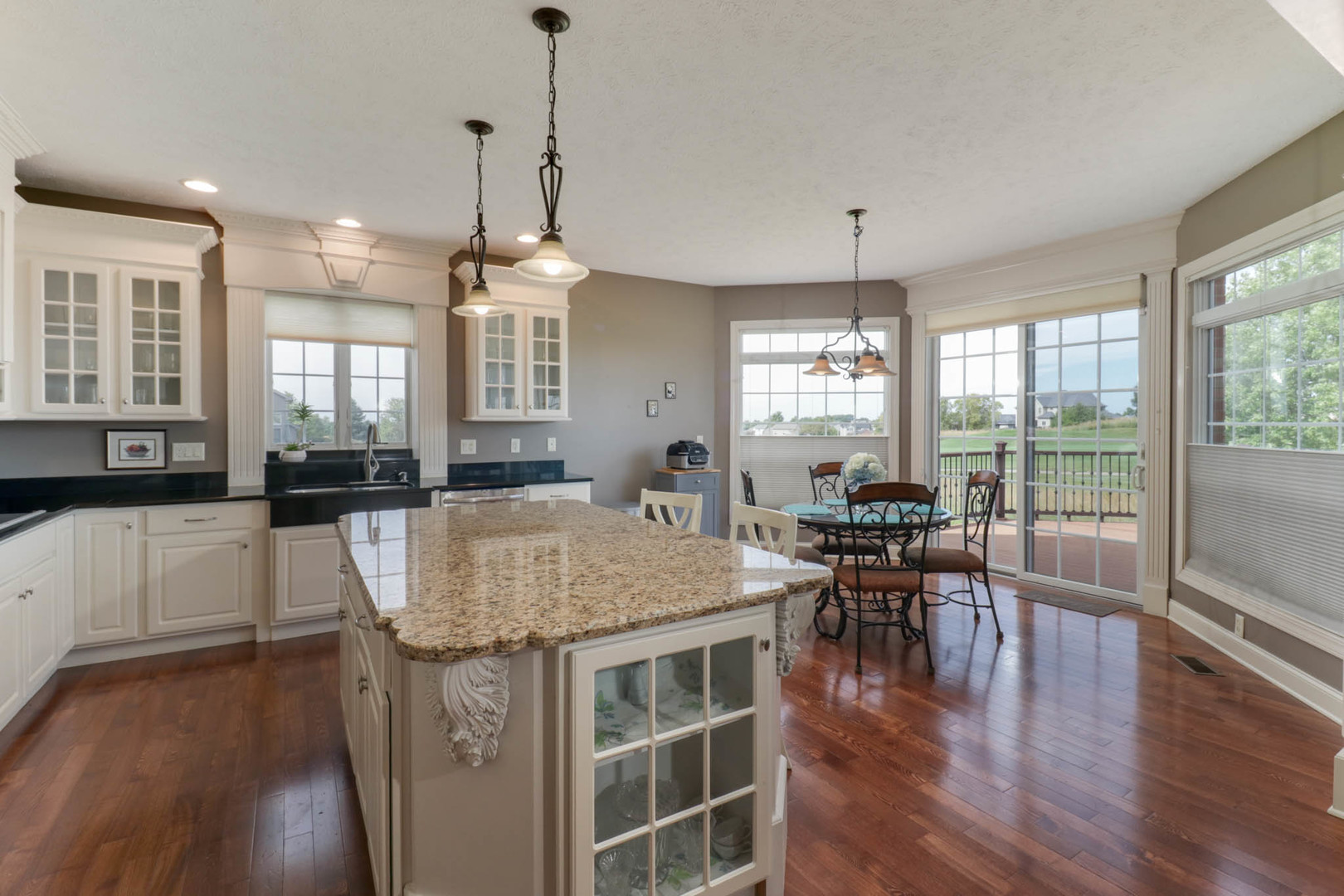 2807 Lone Oak Road Property Photo 19