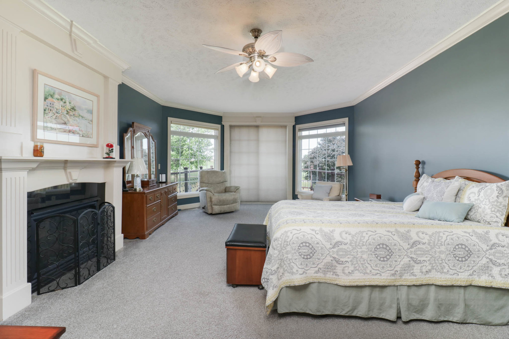 2807 Lone Oak Road Property Photo 22