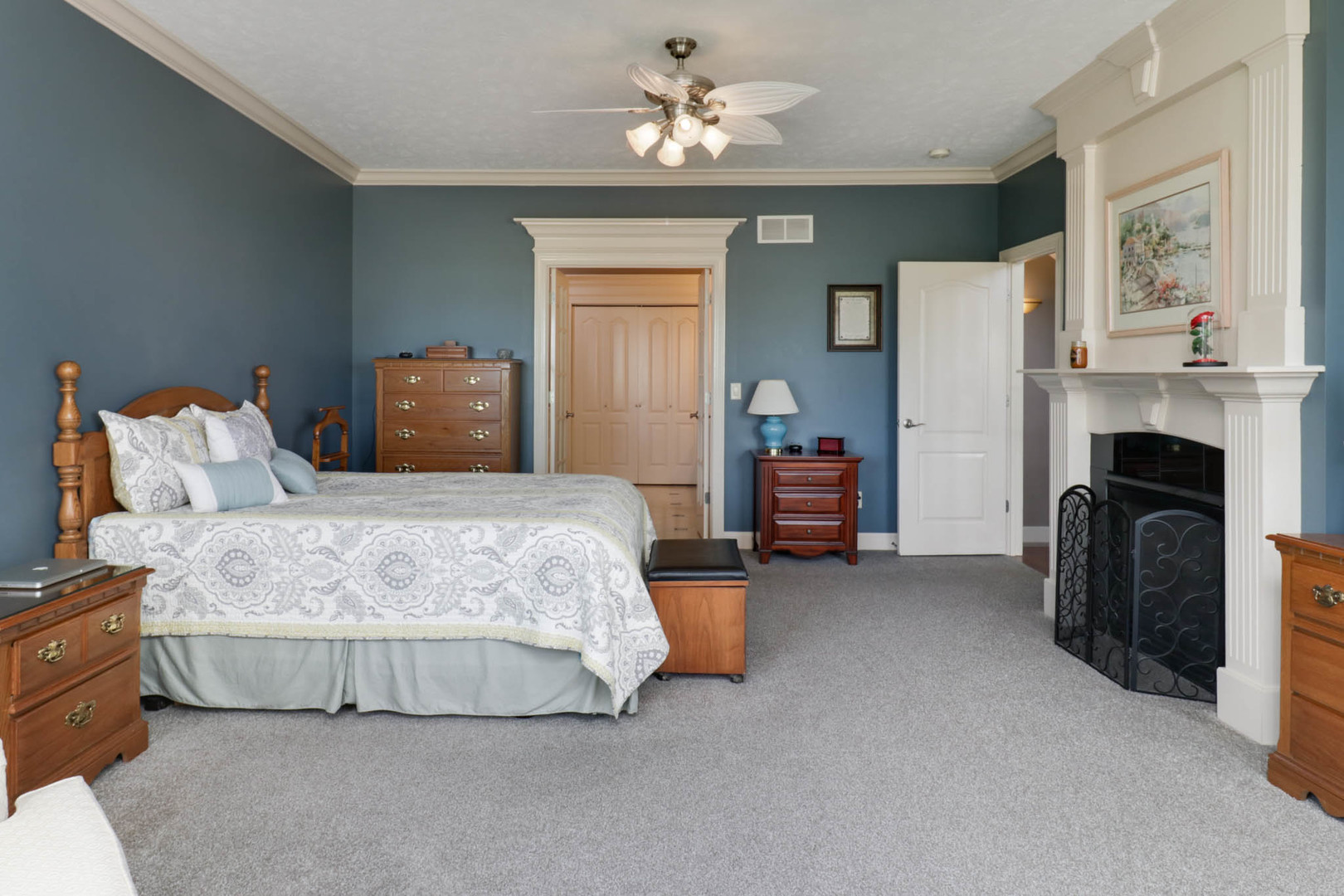 2807 Lone Oak Road Property Photo 23
