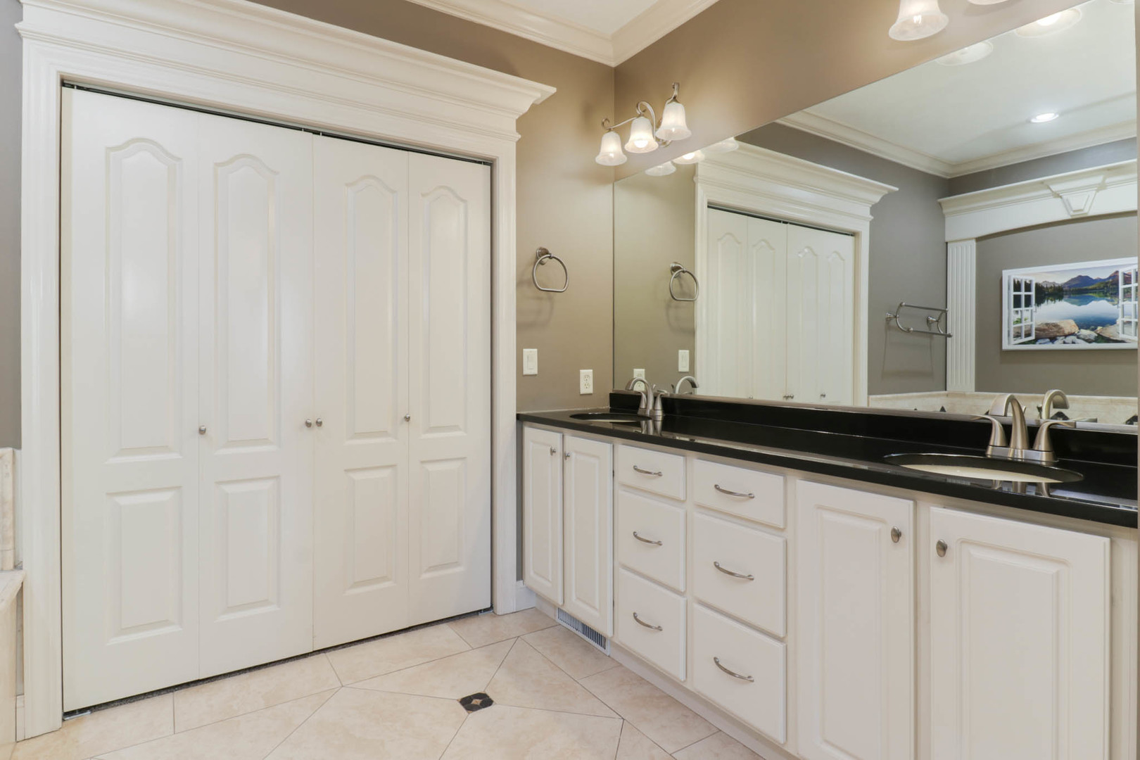 2807 Lone Oak Road Property Photo 25