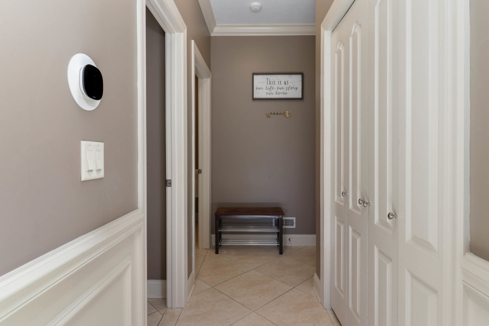 2807 Lone Oak Road Property Photo 28