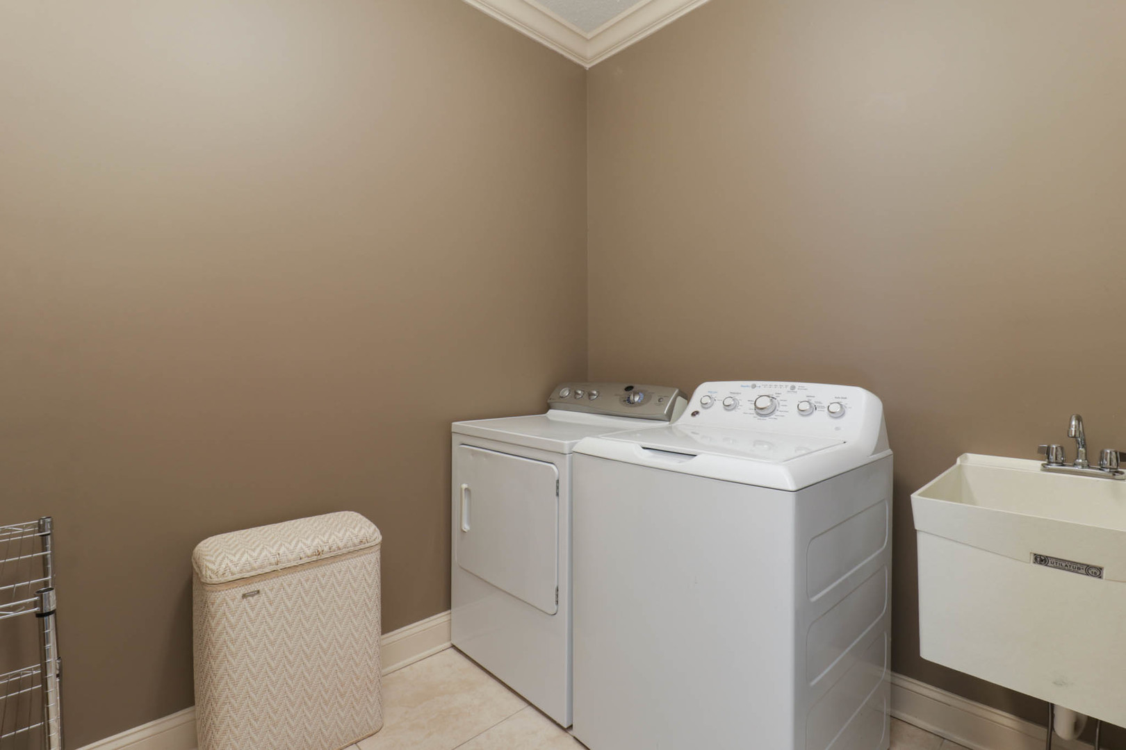 2807 Lone Oak Road Property Photo 30