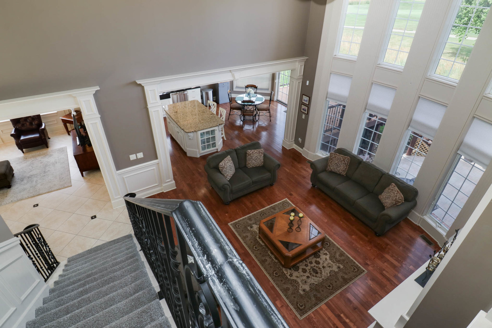 2807 Lone Oak Road Property Photo 31