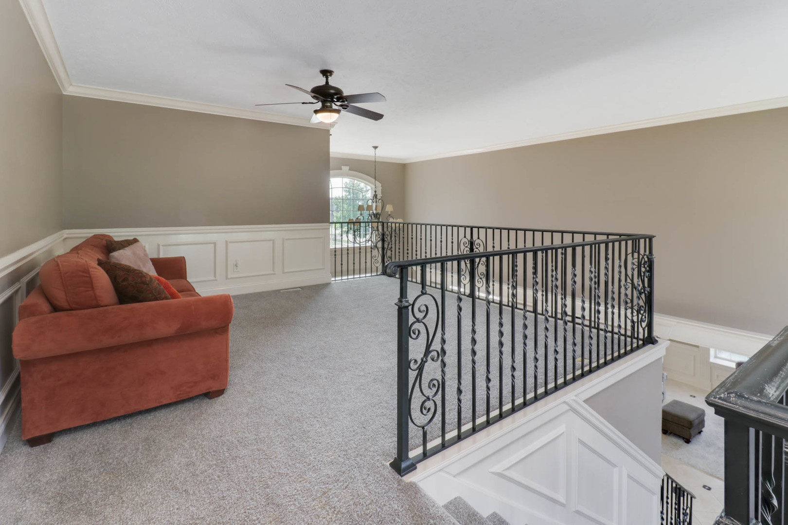 2807 Lone Oak Road Property Photo 32