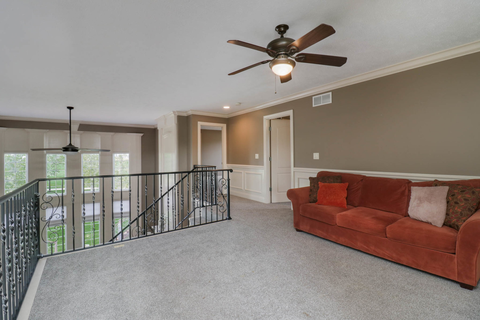 2807 Lone Oak Road Property Photo 33