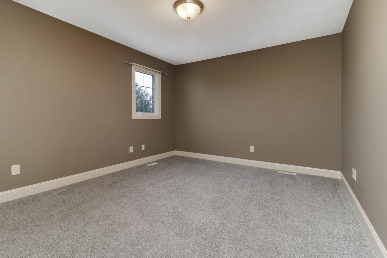 2807 Lone Oak Road Property Photo 34