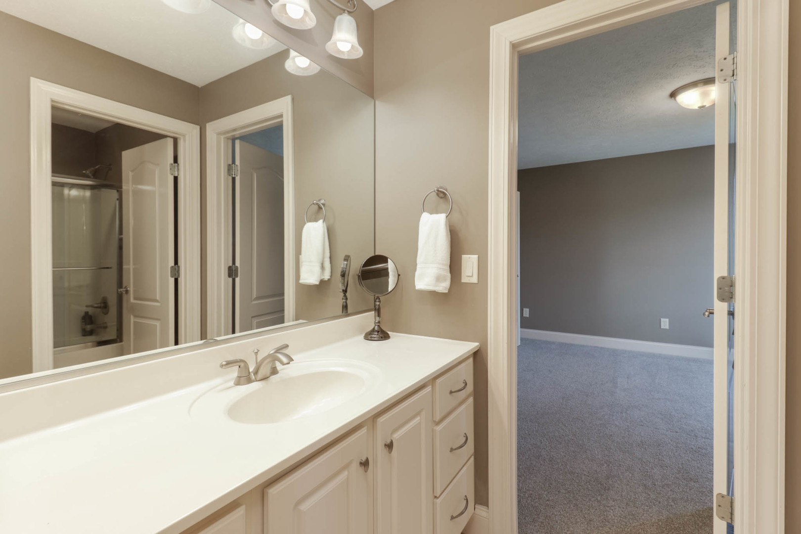 2807 Lone Oak Road Property Photo 36