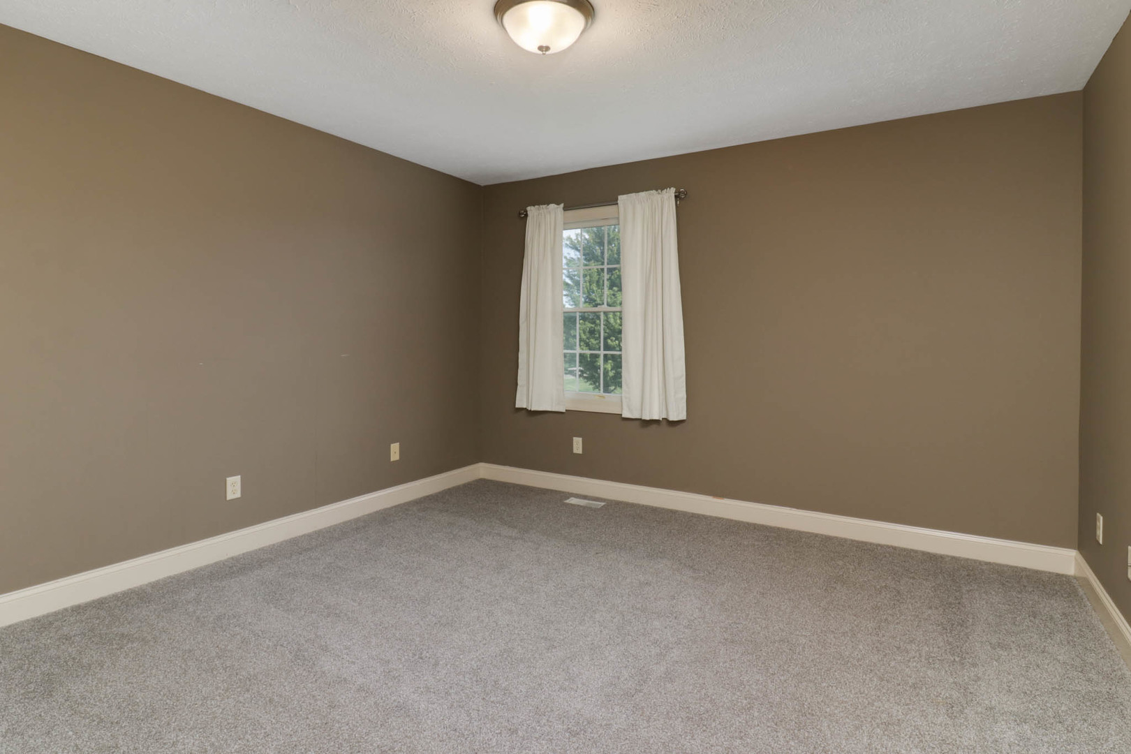 2807 Lone Oak Road Property Photo 38
