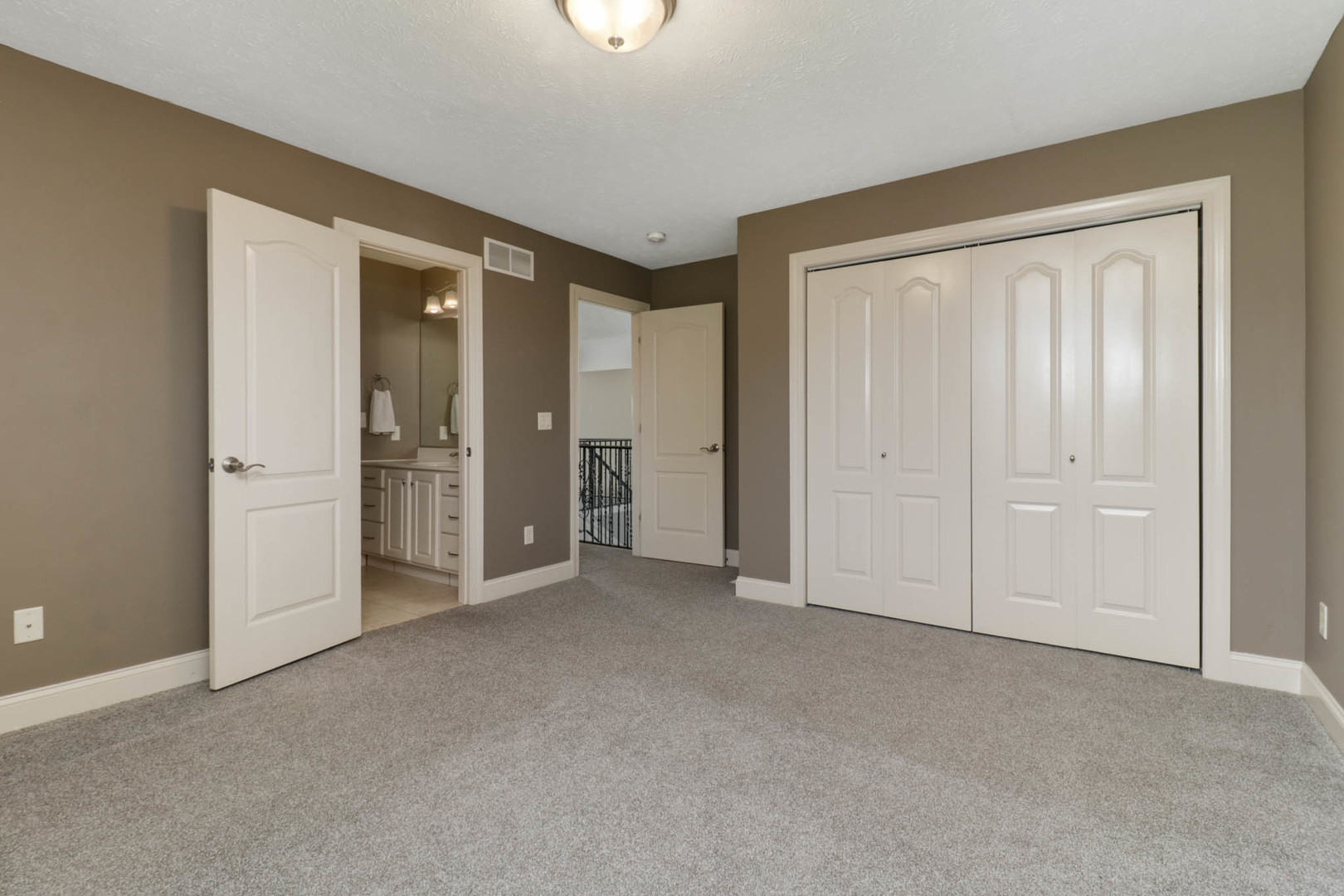 2807 Lone Oak Road Property Photo 39