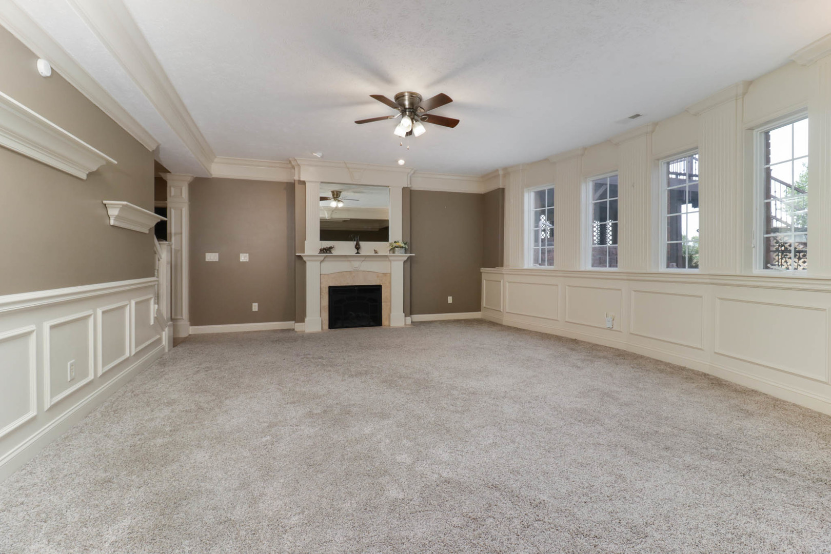 2807 Lone Oak Road Property Photo 40