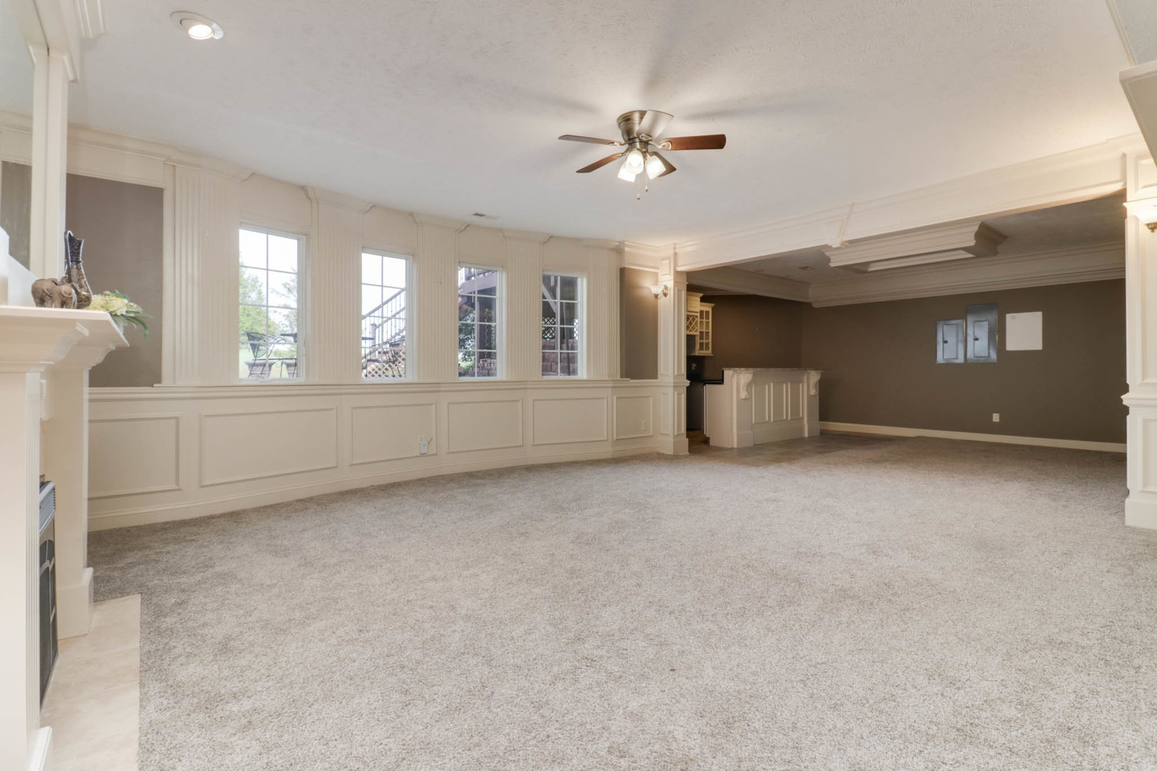 2807 Lone Oak Road Property Photo 41