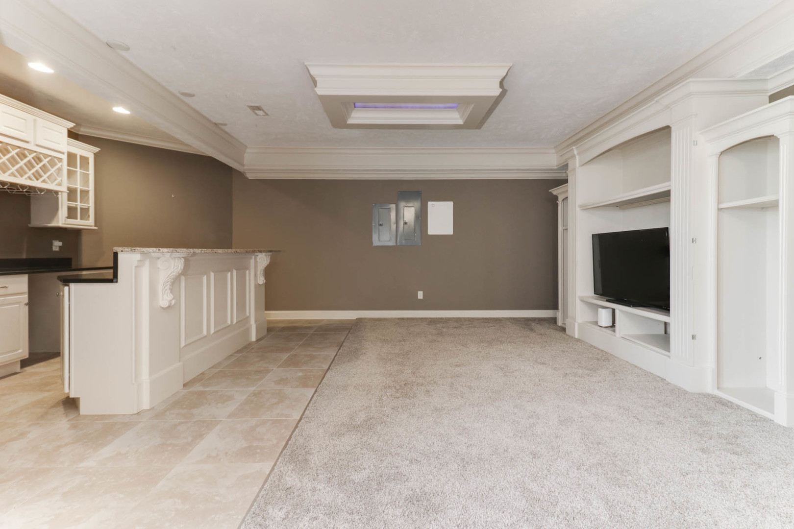 2807 Lone Oak Road Property Photo 42