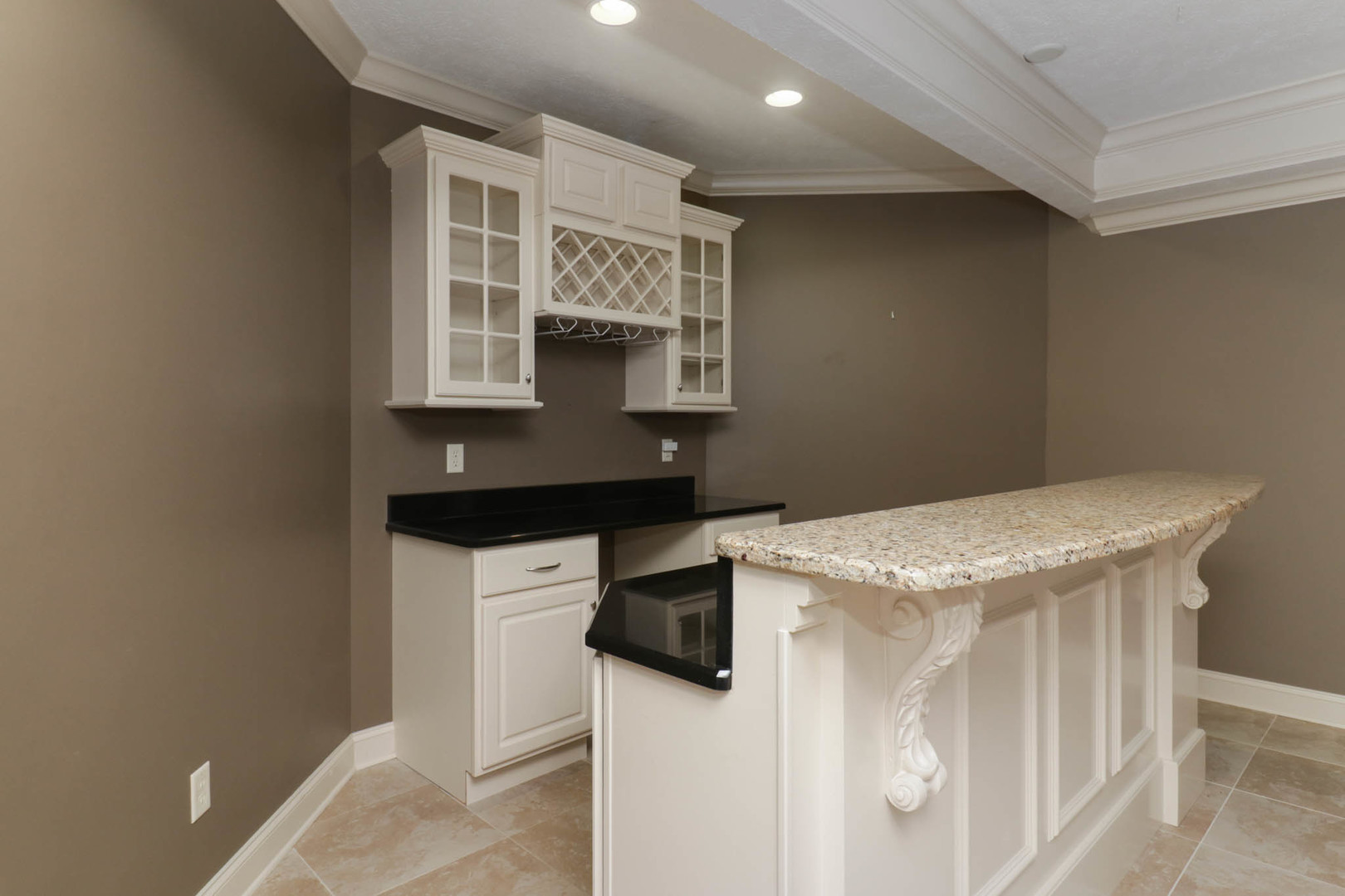 2807 Lone Oak Road Property Photo 43