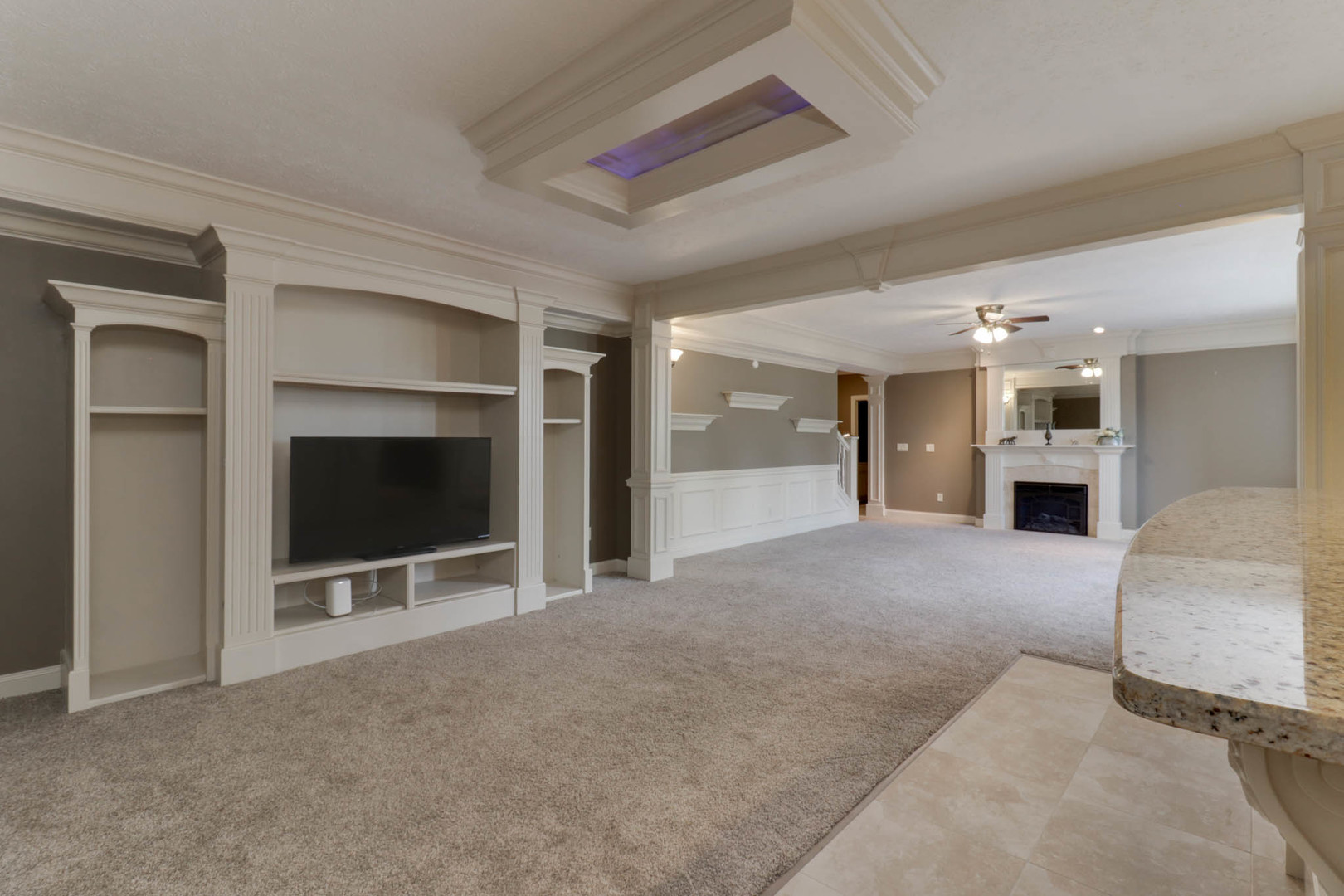 2807 Lone Oak Road Property Photo 44