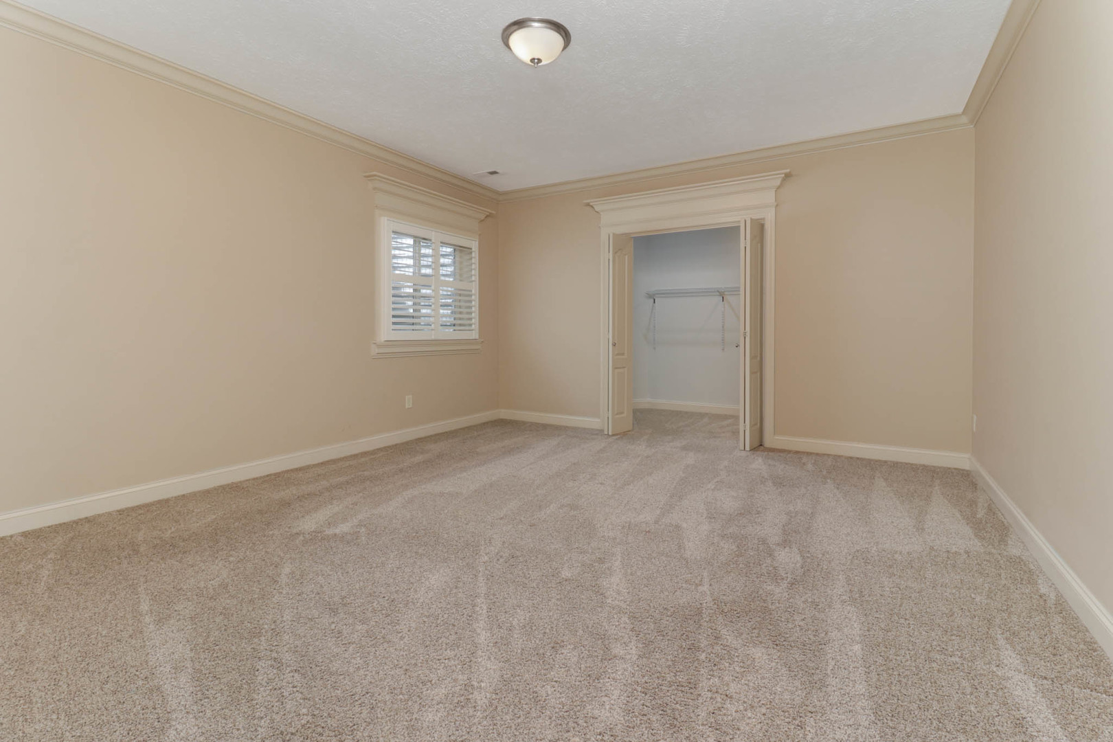2807 Lone Oak Road Property Photo 45