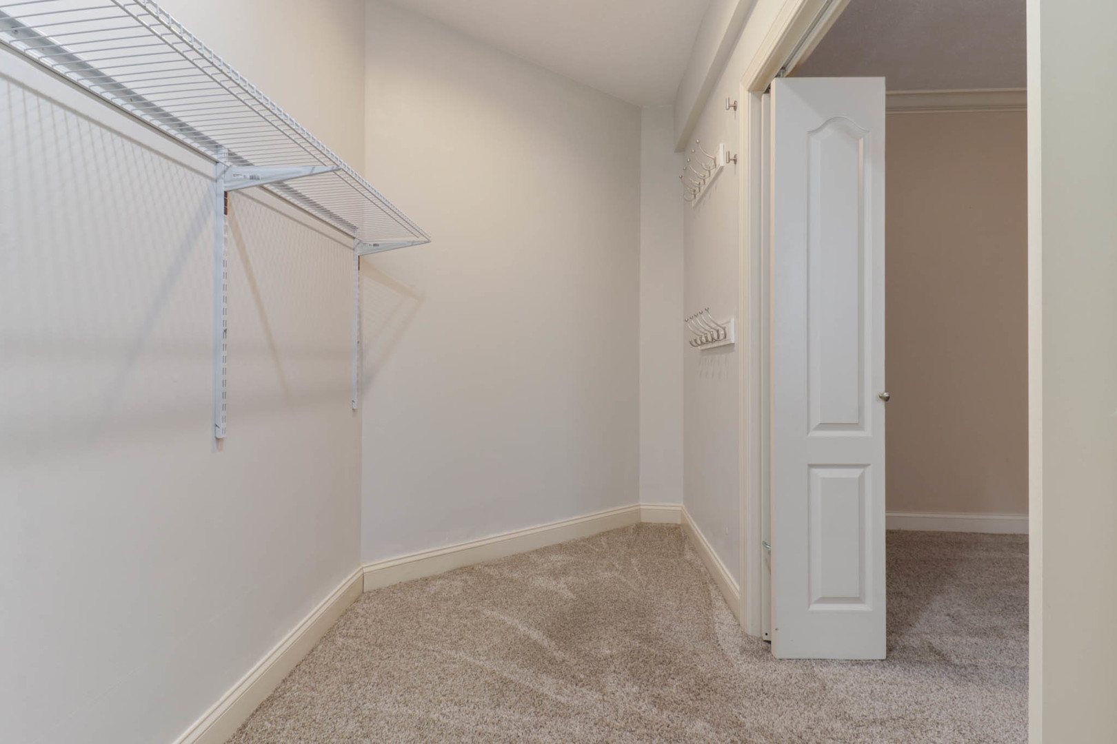 2807 Lone Oak Road Property Photo 46