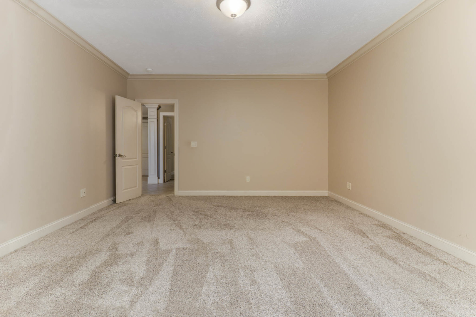 2807 Lone Oak Road Property Photo 47
