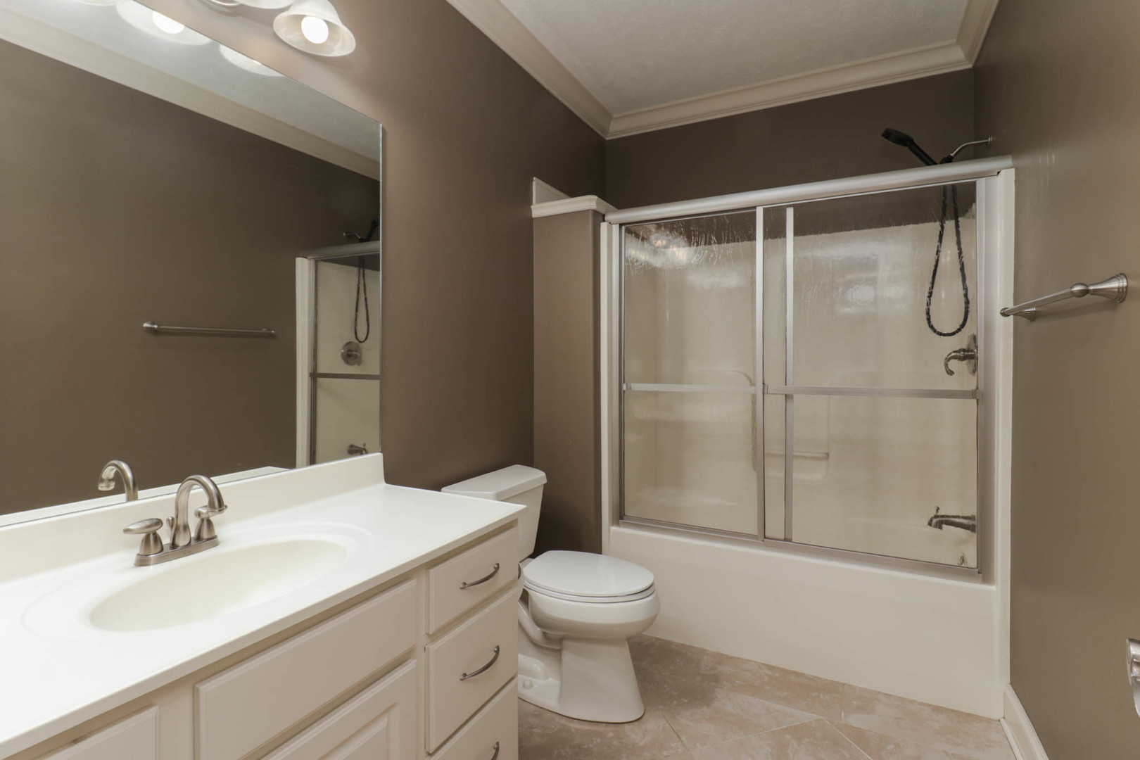 2807 Lone Oak Road Property Photo 48