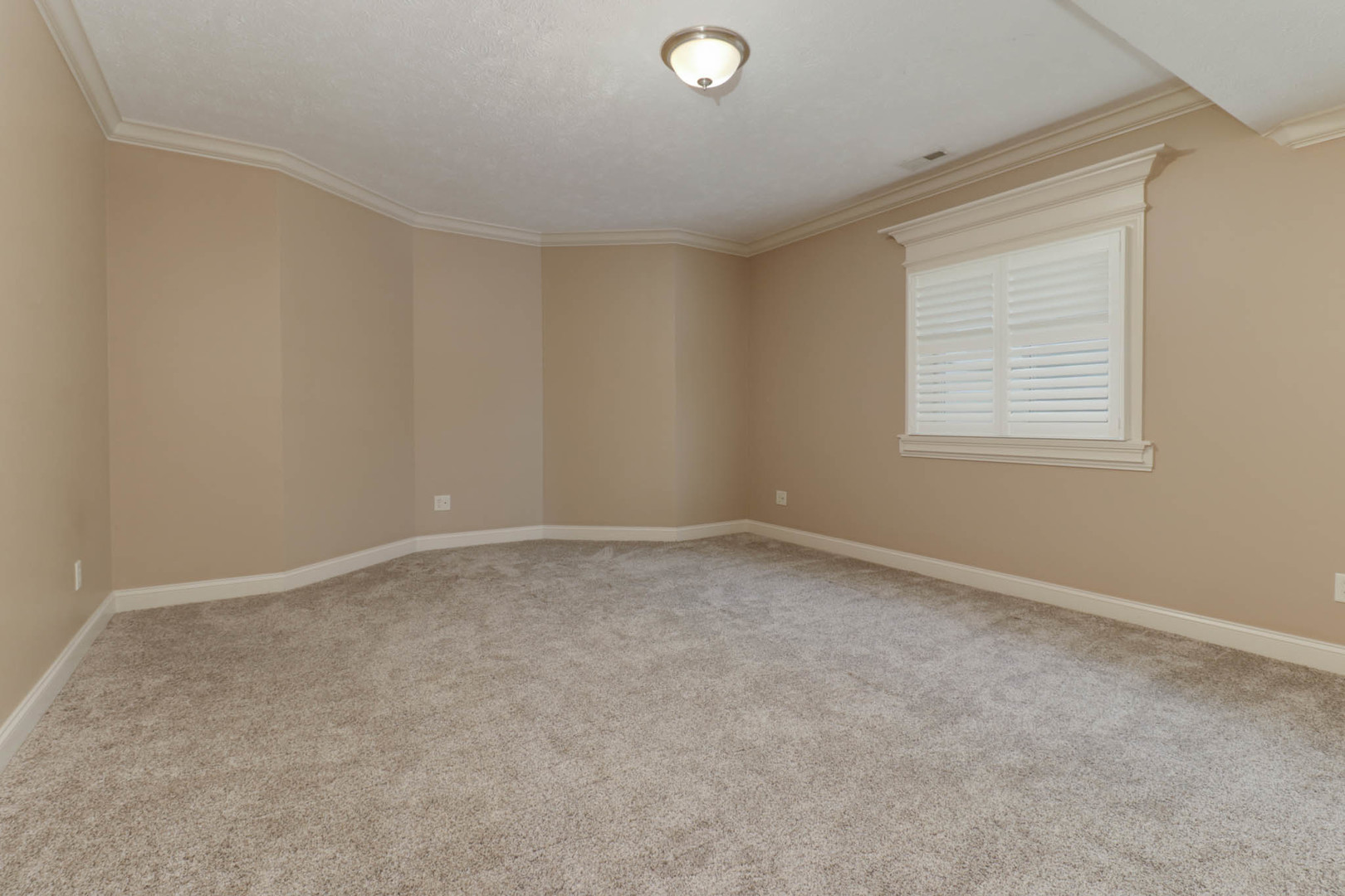 2807 Lone Oak Road Property Photo 49