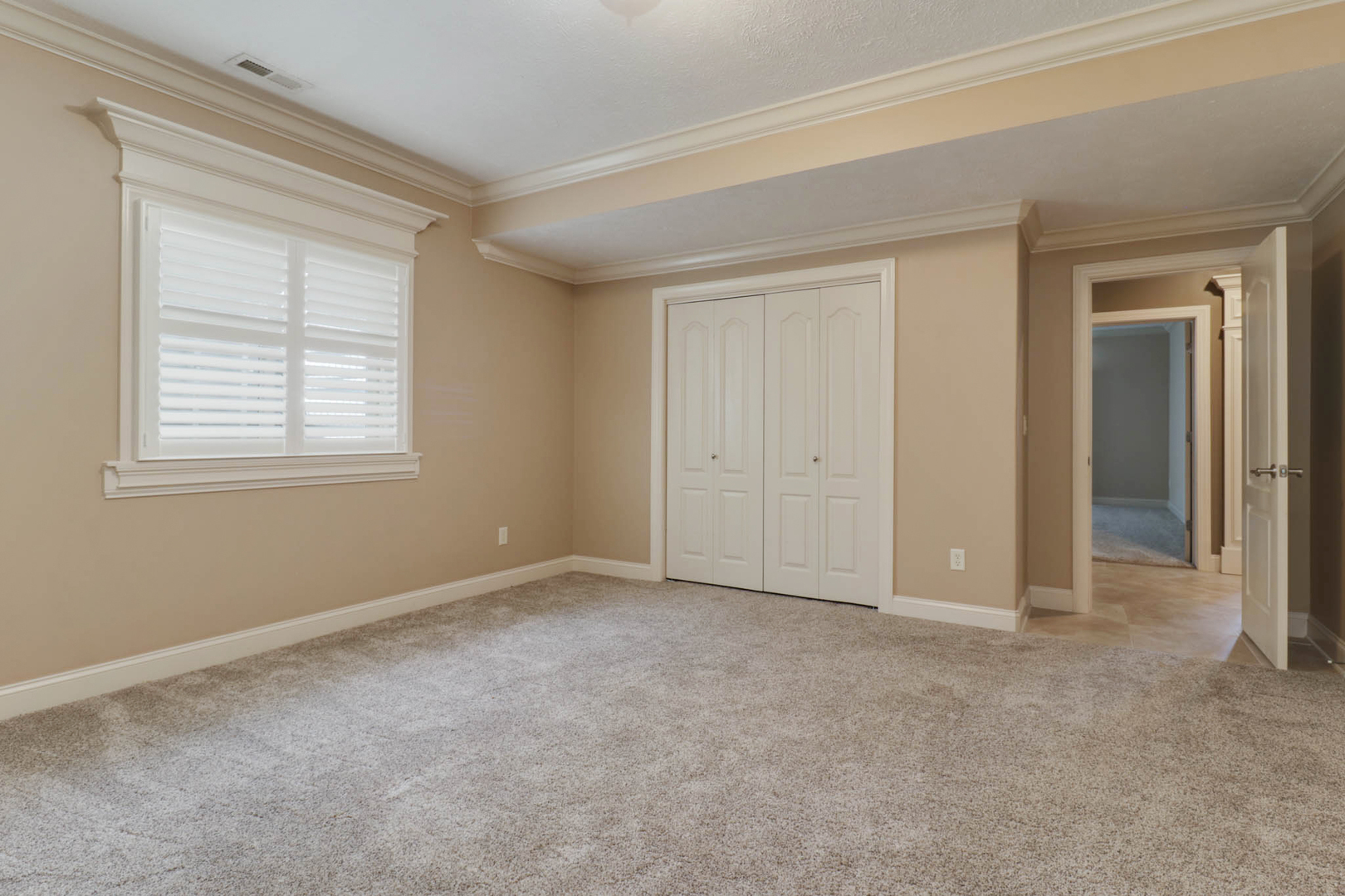 2807 Lone Oak Road Property Photo 50