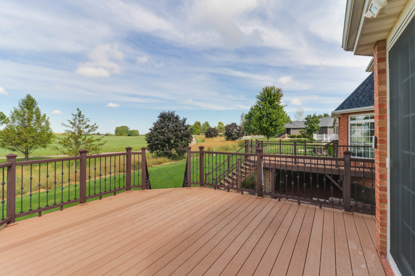 2807 Lone Oak Road Property Photo 52