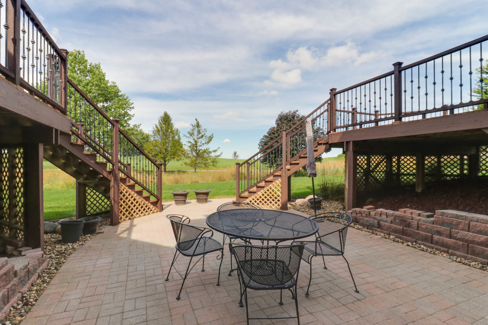 2807 Lone Oak Road Property Photo 53