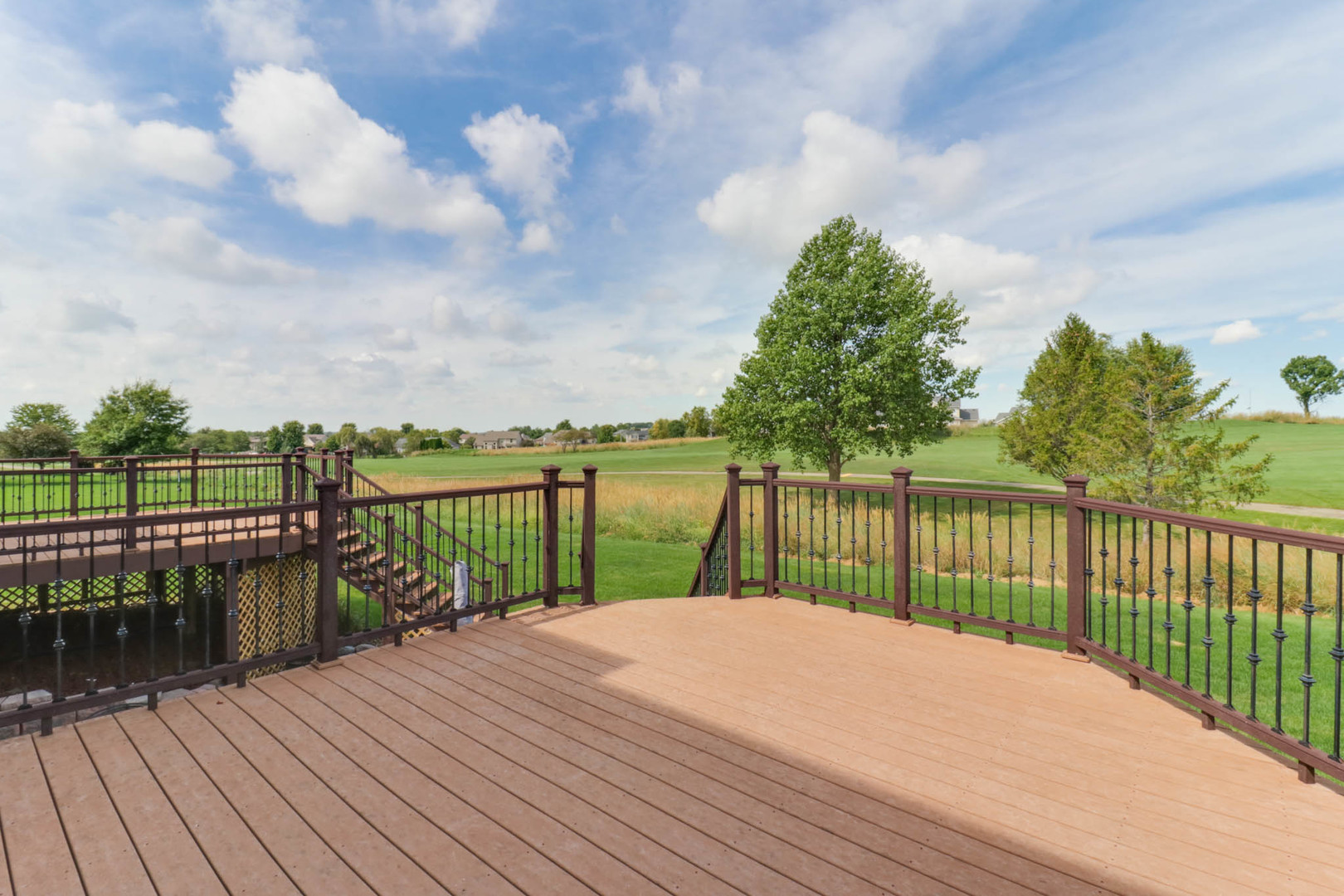 2807 Lone Oak Road Property Photo 54