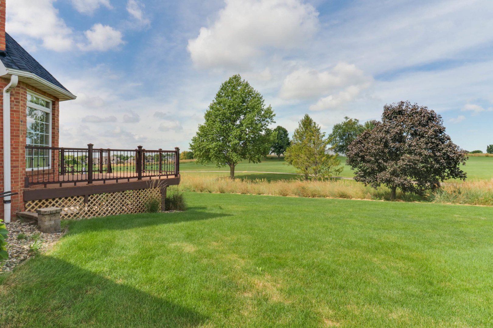 2807 Lone Oak Road Property Photo 55