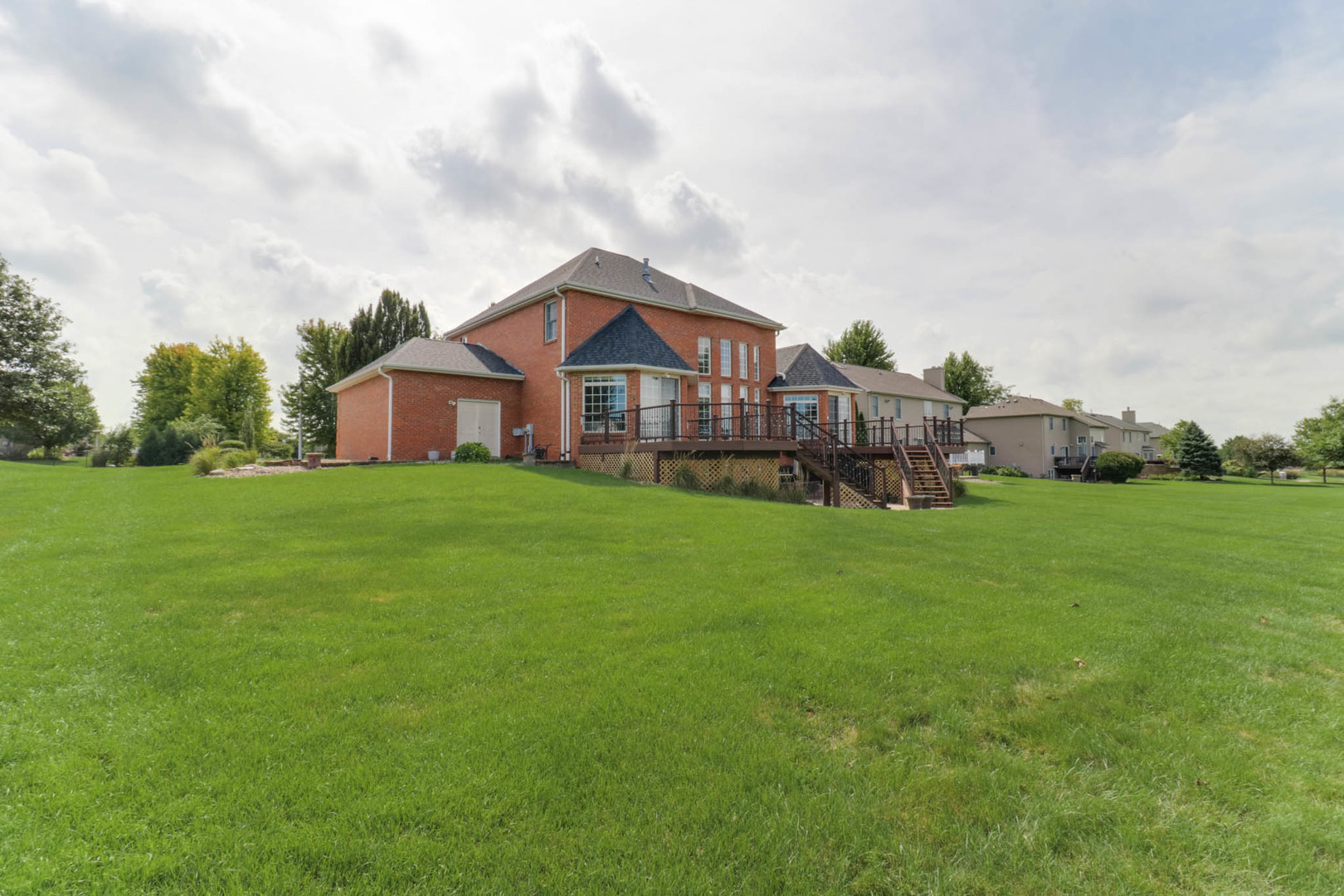 2807 Lone Oak Road Property Photo 56